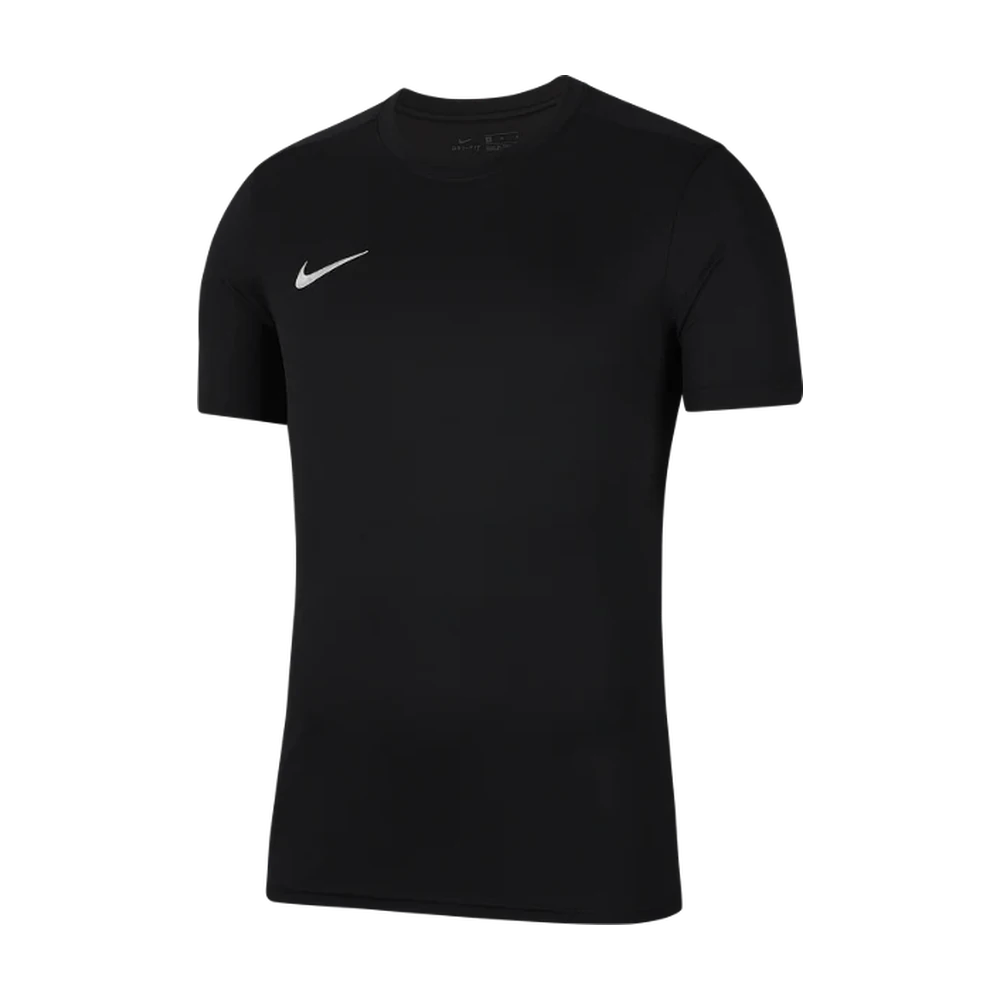 Nike Dri-FIT Tee
