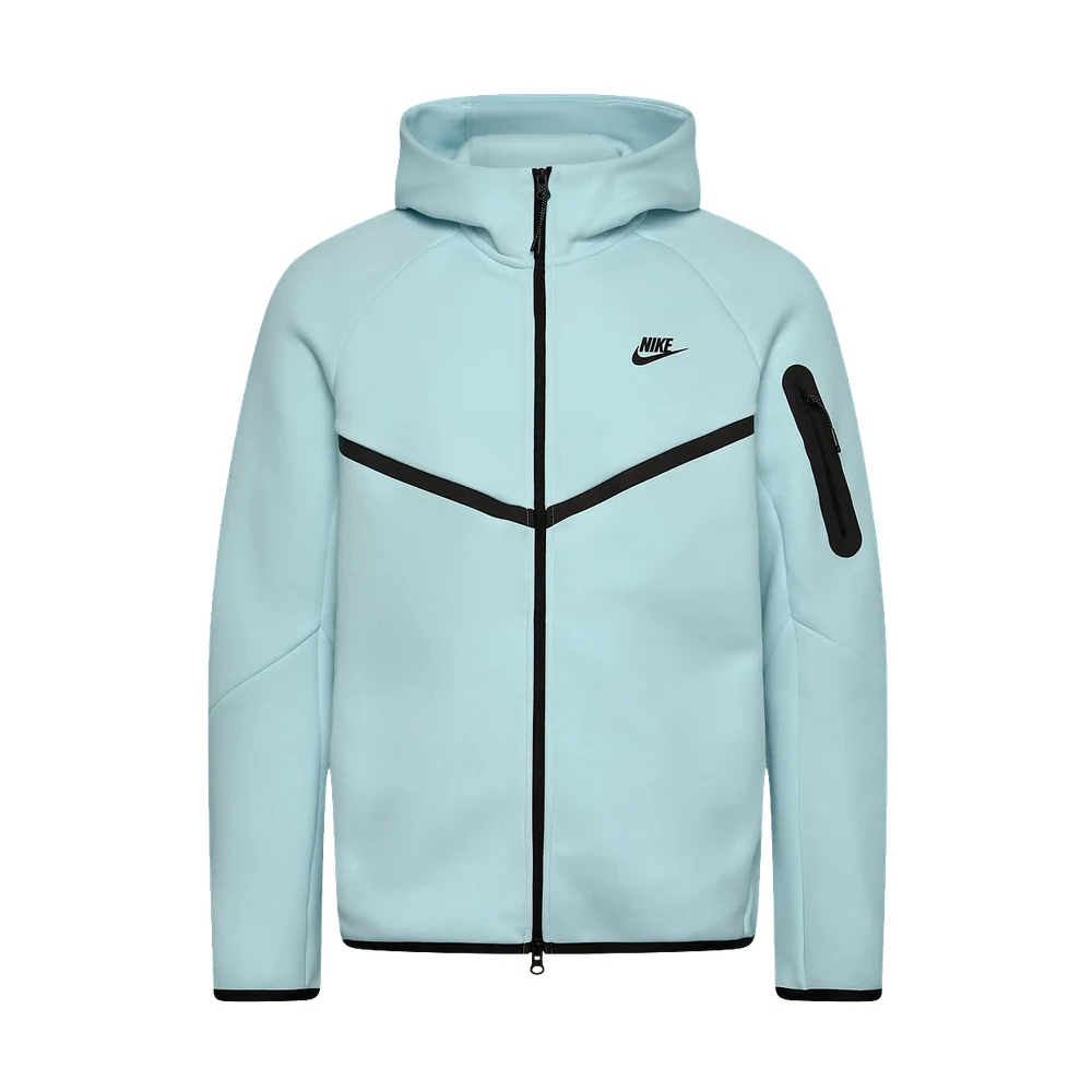Nike Tech Windrunner